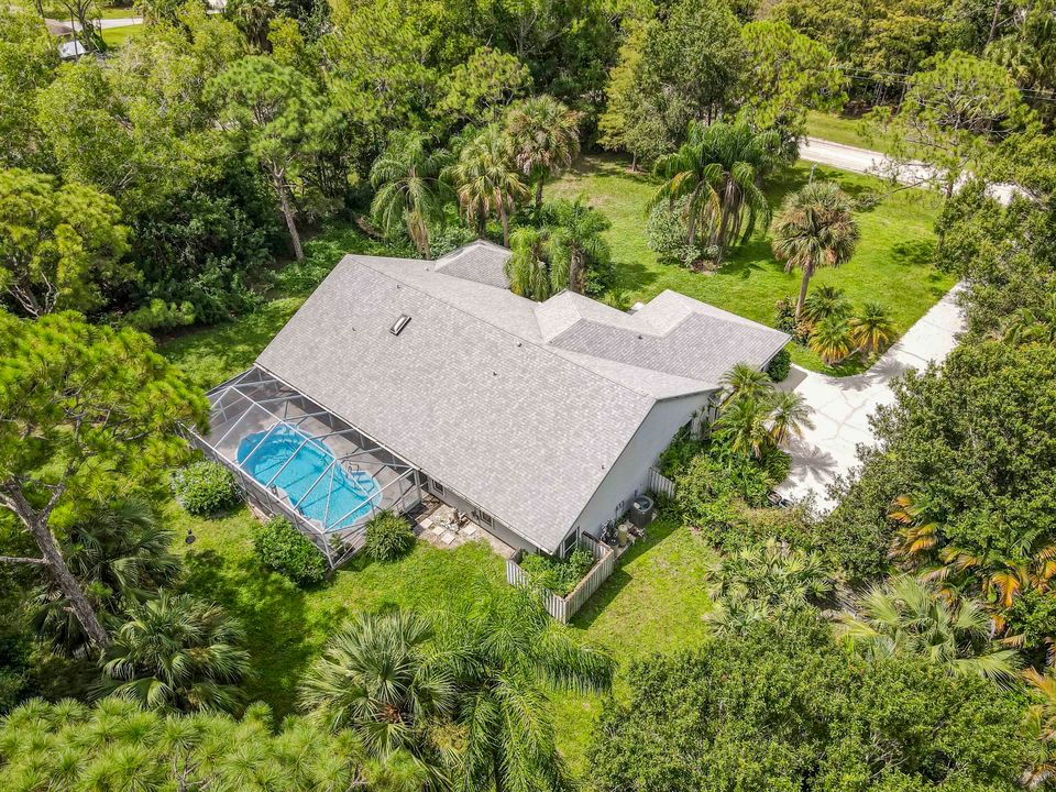 На продажу: $799,000 (4 спален, 3 ванн, 2580 Квадратных фут)