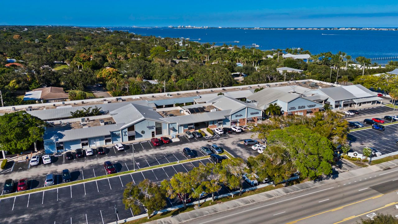 For Sale: $2,250,000 (0 beds, 0 baths, 0 Square Feet)