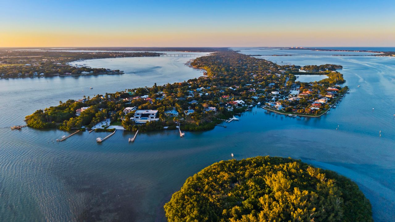 For Sale: $2,250,000 (0 beds, 0 baths, 0 Square Feet)