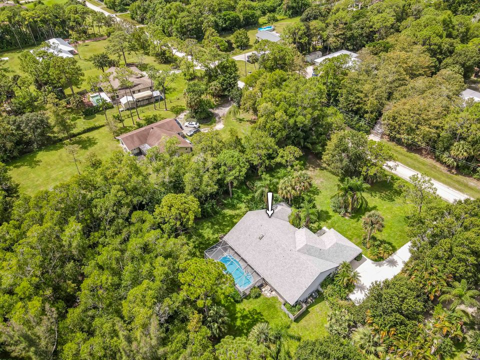 На продажу: $799,000 (4 спален, 3 ванн, 2580 Квадратных фут)