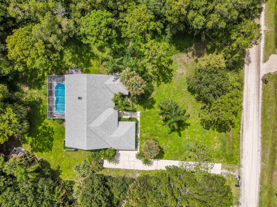 На продажу: $799,000 (4 спален, 3 ванн, 2580 Квадратных фут)