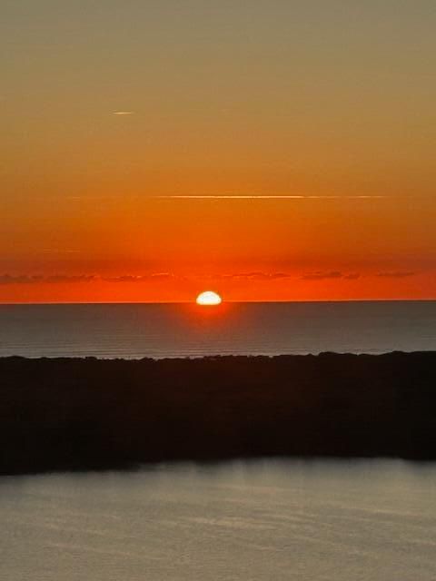 En Renta: $3,950 (2 camas, 2 baños, 1422 Pies cuadrados)