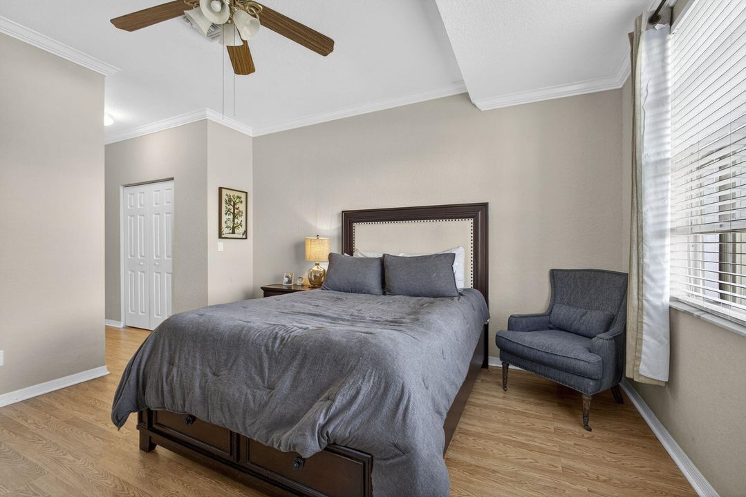 For Rent: $2,400 (3 beds, 2 baths, 1316 Square Feet)