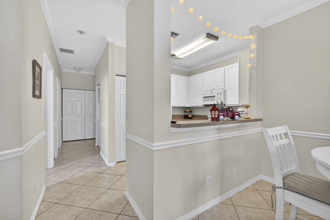 For Rent: $2,400 (3 beds, 2 baths, 1316 Square Feet)