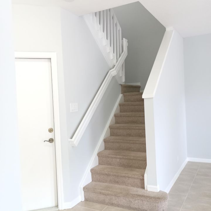 出租: $1,995 (3 贝兹, 2 浴室, 1378 平方英尺)