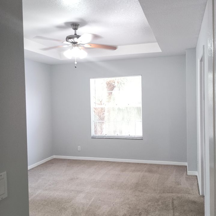 出租: $1,995 (3 贝兹, 2 浴室, 1378 平方英尺)