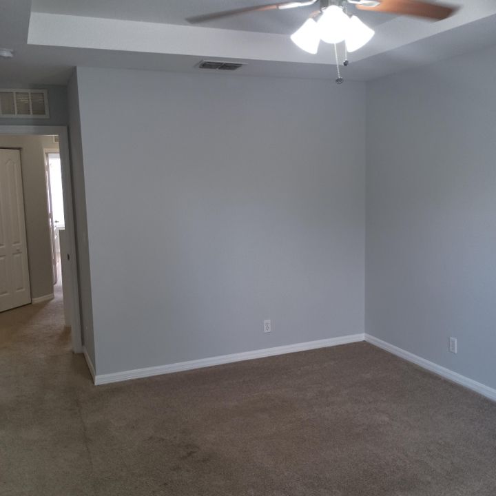 出租: $1,995 (3 贝兹, 2 浴室, 1378 平方英尺)