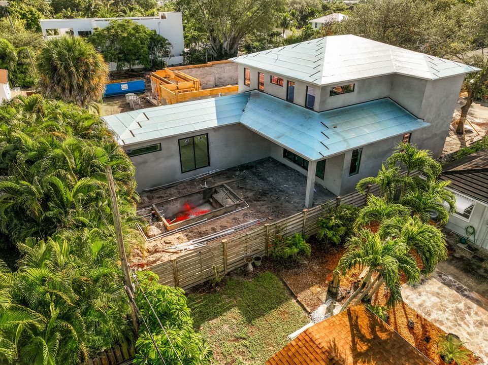 На продажу: $3,224,850 (4 спален, 4 ванн, 4061 Квадратных фут)