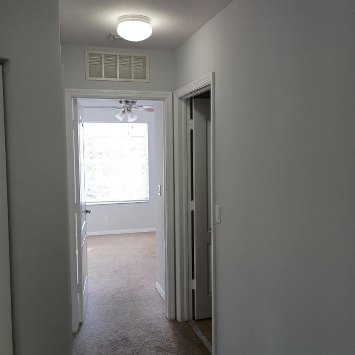 出租: $1,995 (3 贝兹, 2 浴室, 1378 平方英尺)