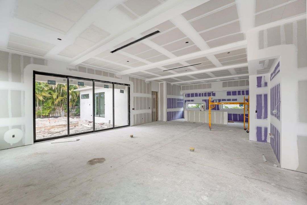 На продажу: $3,224,850 (4 спален, 4 ванн, 4061 Квадратных фут)