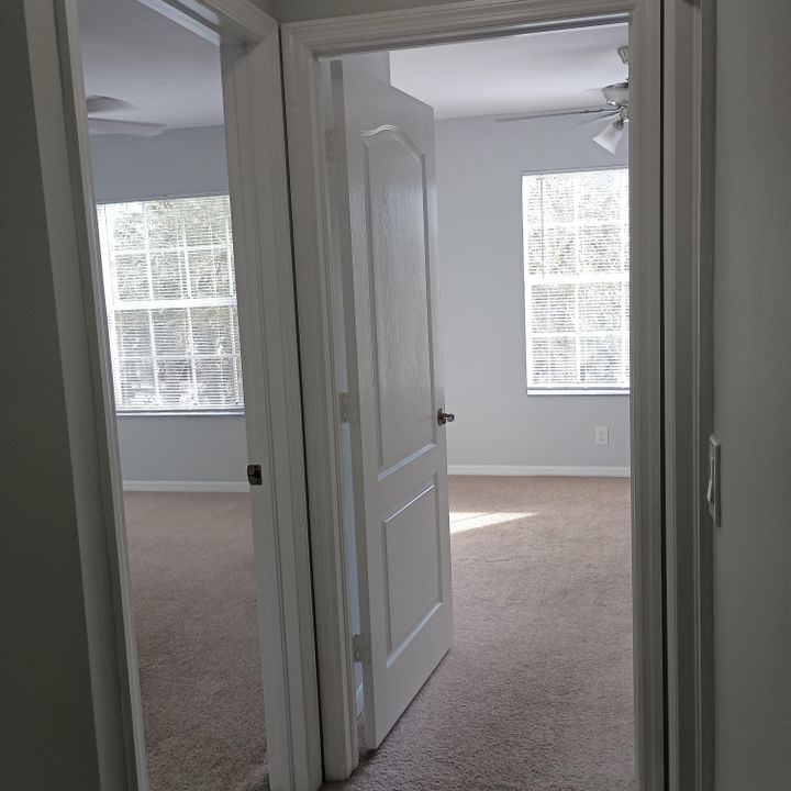 出租: $1,995 (3 贝兹, 2 浴室, 1378 平方英尺)