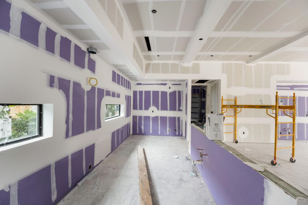 На продажу: $3,224,850 (4 спален, 4 ванн, 4061 Квадратных фут)