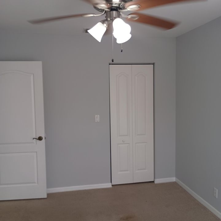 出租: $1,995 (3 贝兹, 2 浴室, 1378 平方英尺)