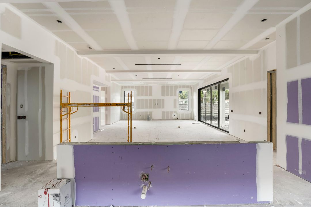 На продажу: $3,224,850 (4 спален, 4 ванн, 4061 Квадратных фут)