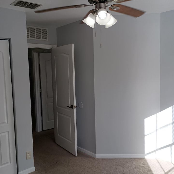 出租: $1,995 (3 贝兹, 2 浴室, 1378 平方英尺)