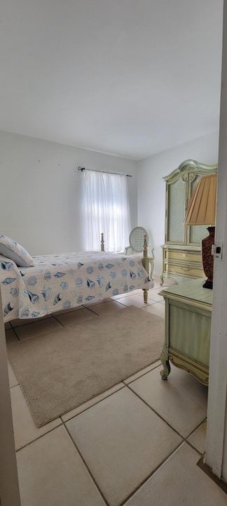 В аренду: $2,800 (3 спален, 2 ванн, 1428 Квадратных фут)