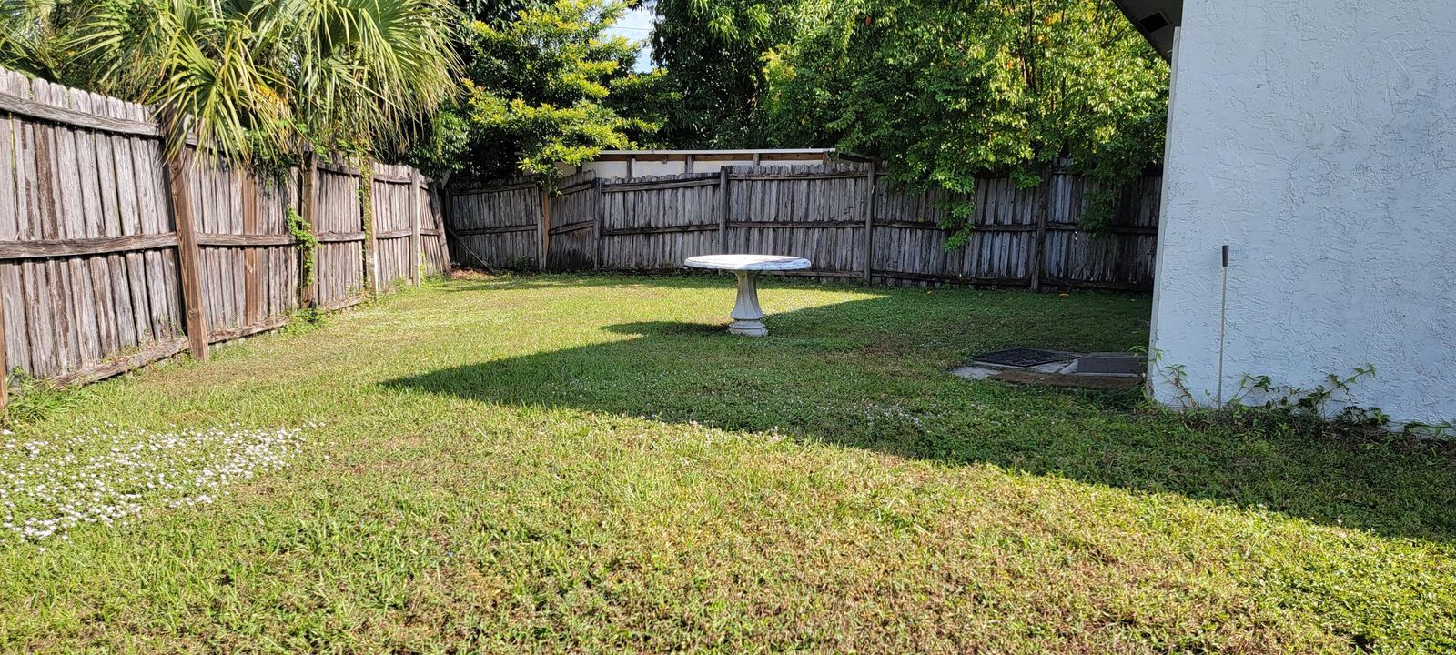 В аренду: $2,800 (3 спален, 2 ванн, 1428 Квадратных фут)