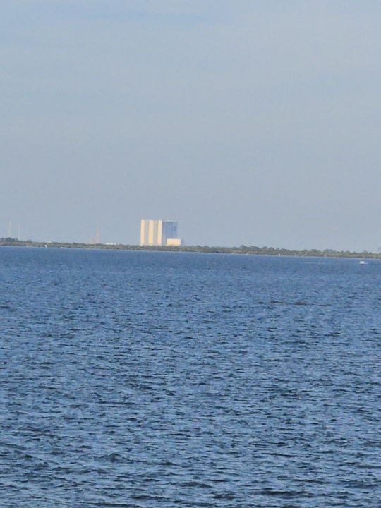 На продажу: $225,000 (2 спален, 2 ванн, 1036 Квадратных фут)