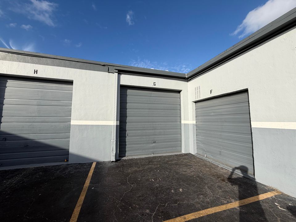 En Venta: $28 (0 camas, 0 baños, 6516 Pies cuadrados)