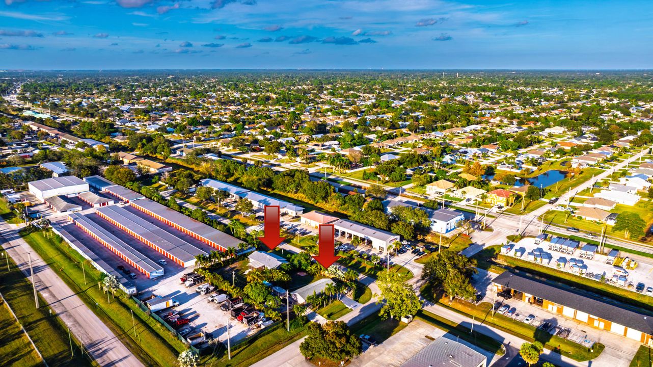 待售: $1,500,000 (0 贝兹, 0 浴室, 0 平方英尺)