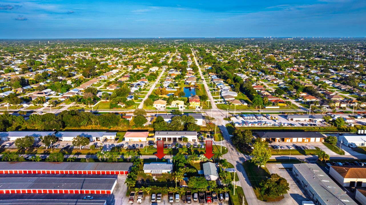 待售: $1,500,000 (0 贝兹, 0 浴室, 0 平方英尺)