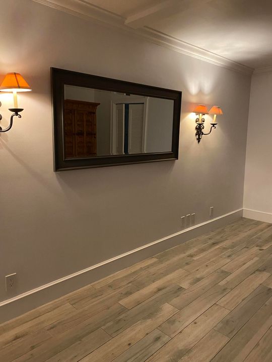 For Rent: $1,550 (1 beds, 1 baths, 630 Square Feet)