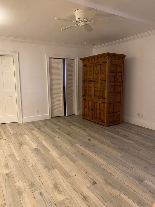 For Rent: $1,550 (1 beds, 1 baths, 630 Square Feet)