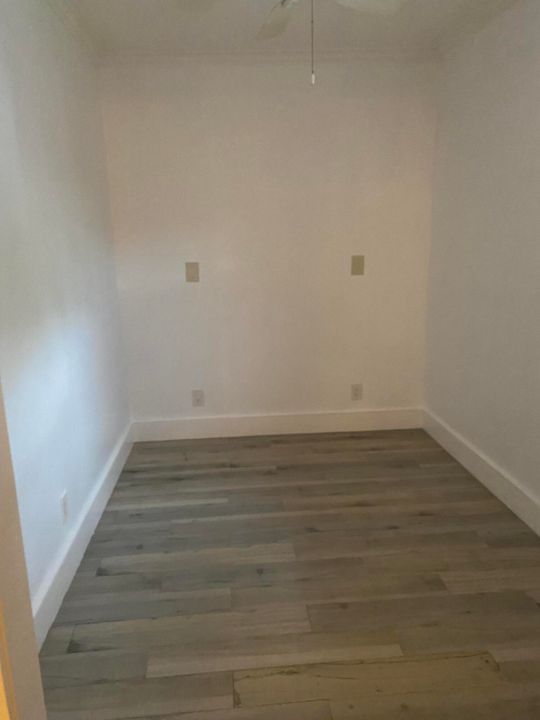 For Rent: $1,550 (1 beds, 1 baths, 630 Square Feet)