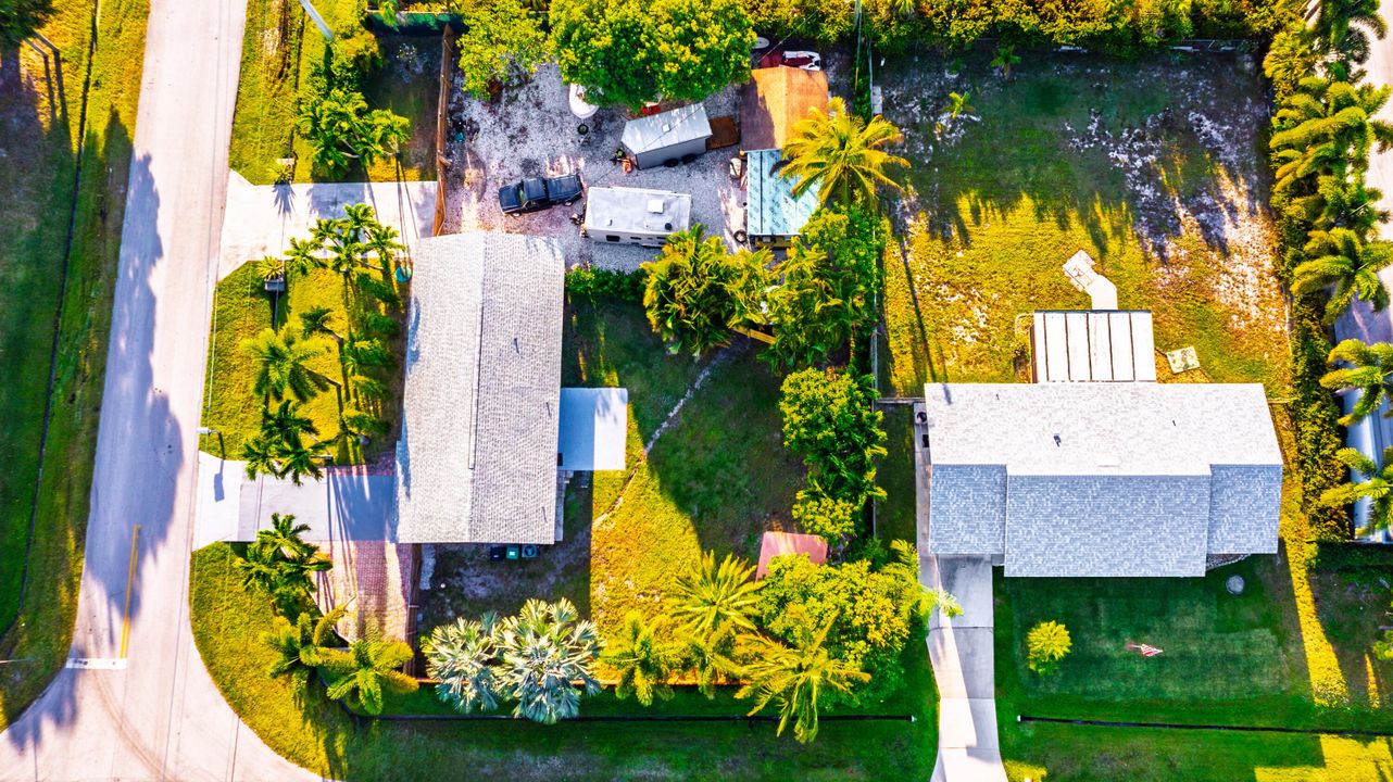 待售: $1,500,000 (0 贝兹, 0 浴室, 0 平方英尺)