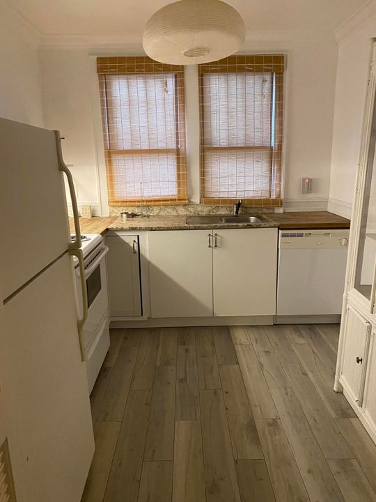 For Rent: $1,550 (1 beds, 1 baths, 630 Square Feet)