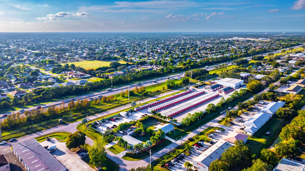 待售: $1,500,000 (0 贝兹, 0 浴室, 0 平方英尺)