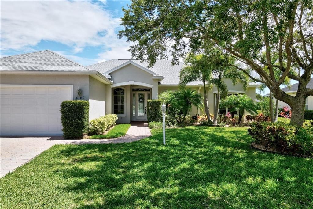 В аренду: $3,500 (3 спален, 2 ванн, 2130 Квадратных фут)