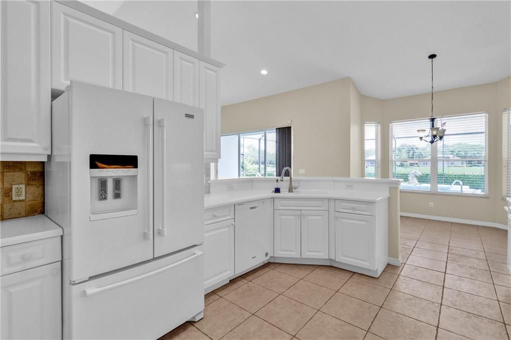 В аренду: $3,500 (3 спален, 2 ванн, 2130 Квадратных фут)