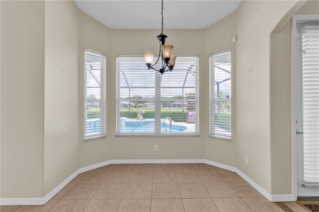 В аренду: $3,500 (3 спален, 2 ванн, 2130 Квадратных фут)