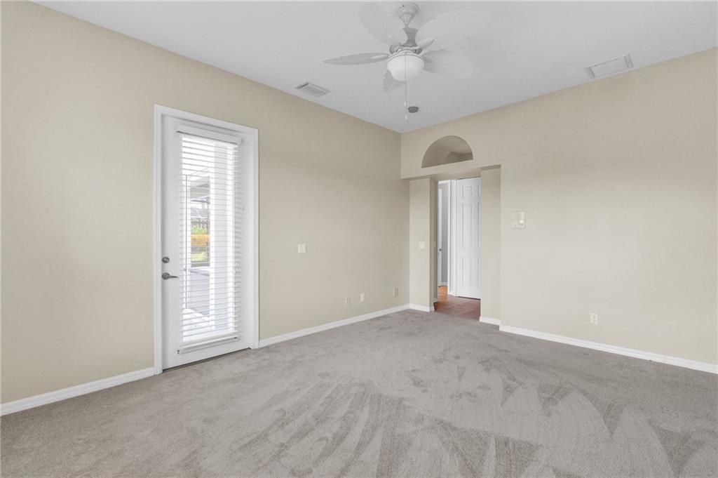 В аренду: $3,500 (3 спален, 2 ванн, 2130 Квадратных фут)