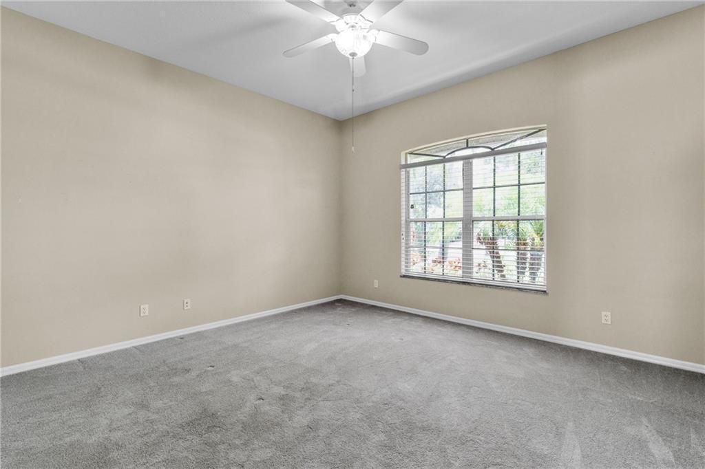 В аренду: $3,500 (3 спален, 2 ванн, 2130 Квадратных фут)