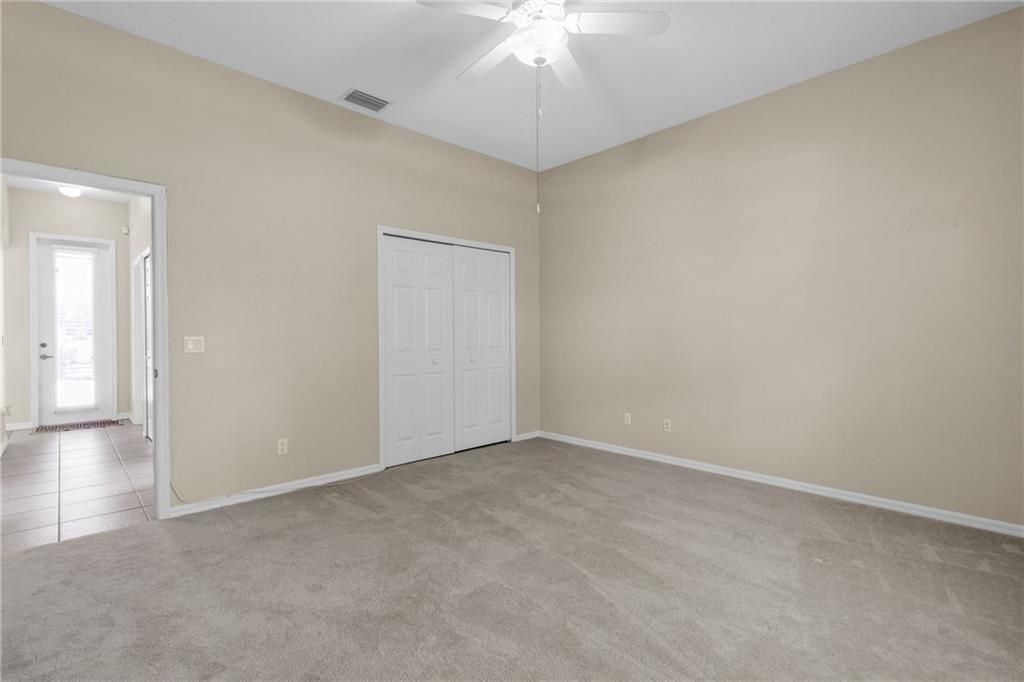 В аренду: $3,500 (3 спален, 2 ванн, 2130 Квадратных фут)