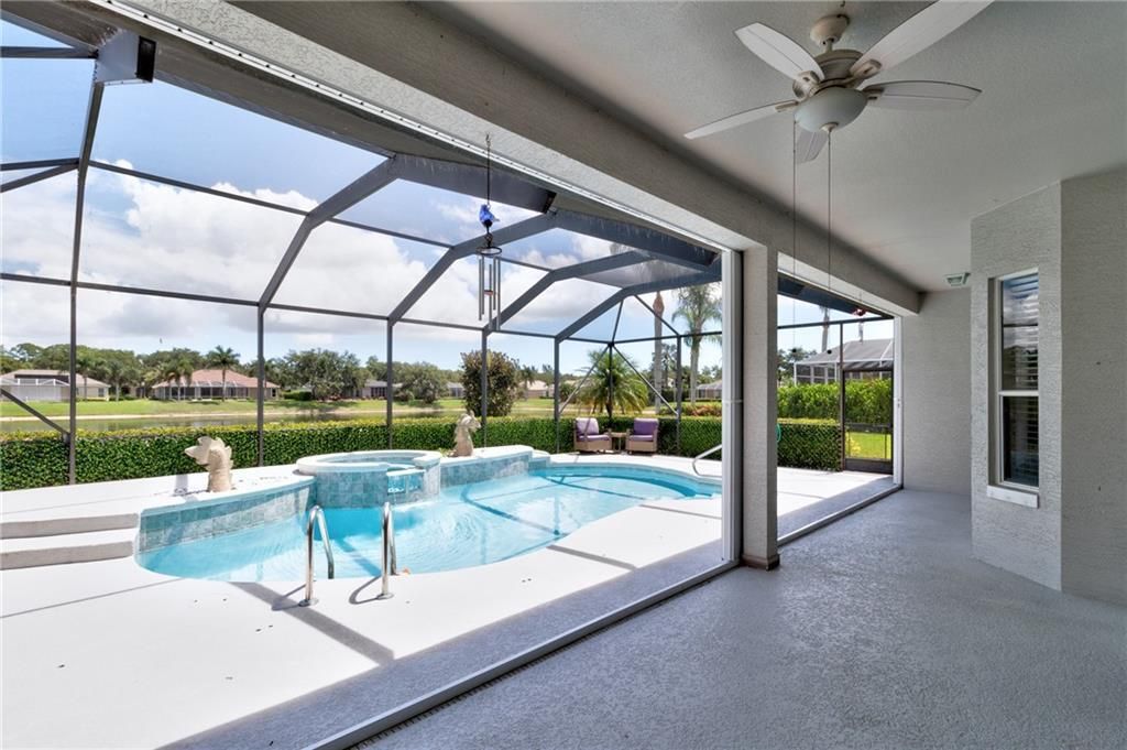 В аренду: $3,500 (3 спален, 2 ванн, 2130 Квадратных фут)