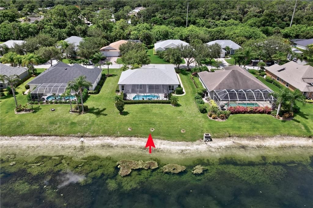 В аренду: $3,500 (3 спален, 2 ванн, 2130 Квадратных фут)