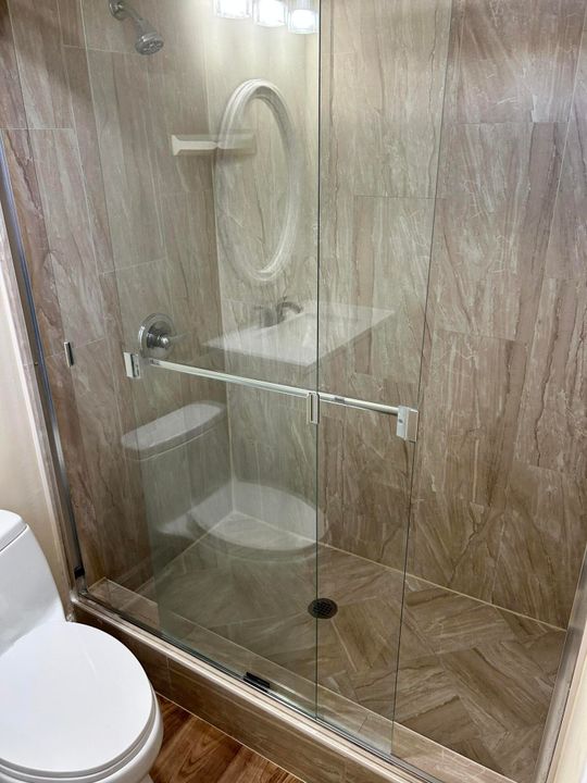 出租: $2,350 (2 贝兹, 2 浴室, 1050 平方英尺)