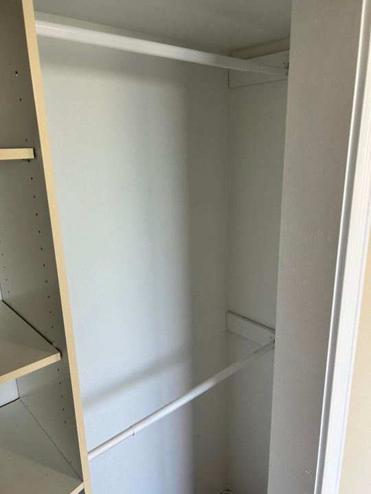 出租: $2,350 (2 贝兹, 2 浴室, 1050 平方英尺)