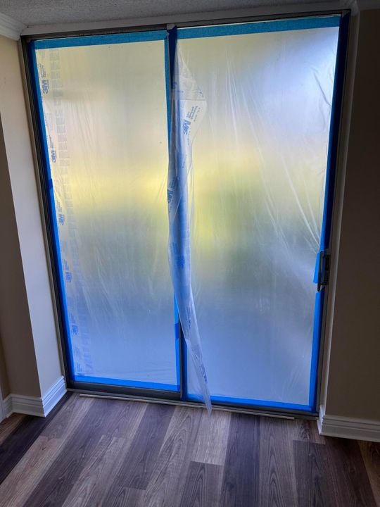 出租: $2,350 (2 贝兹, 2 浴室, 1050 平方英尺)