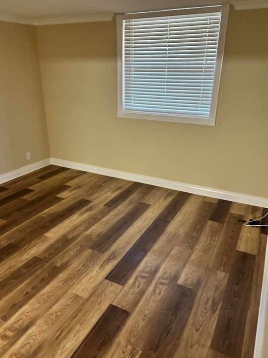 出租: $2,350 (2 贝兹, 2 浴室, 1050 平方英尺)