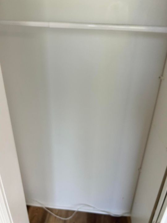 出租: $2,350 (2 贝兹, 2 浴室, 1050 平方英尺)