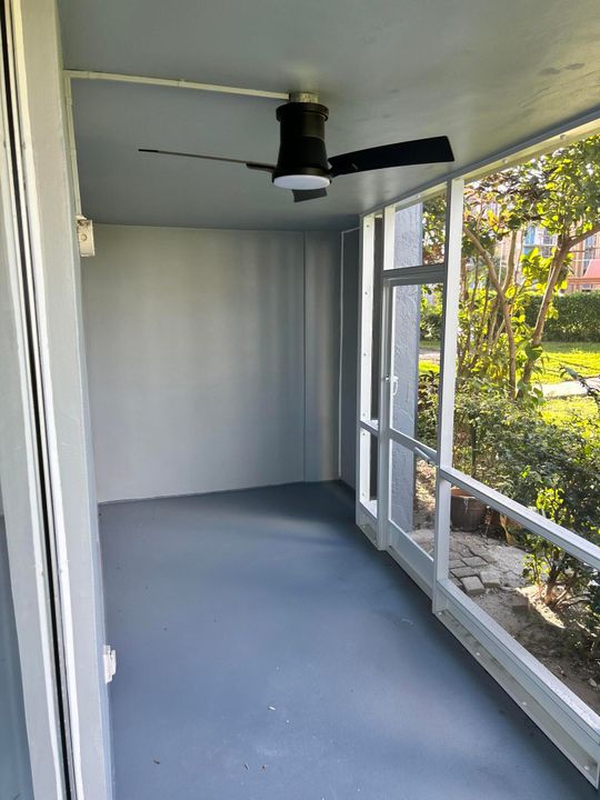 出租: $2,350 (2 贝兹, 2 浴室, 1050 平方英尺)