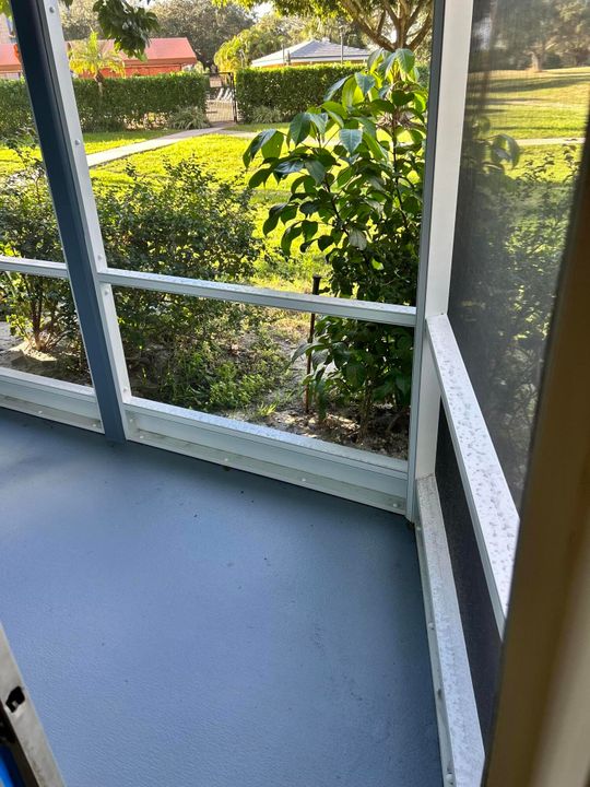 出租: $2,350 (2 贝兹, 2 浴室, 1050 平方英尺)