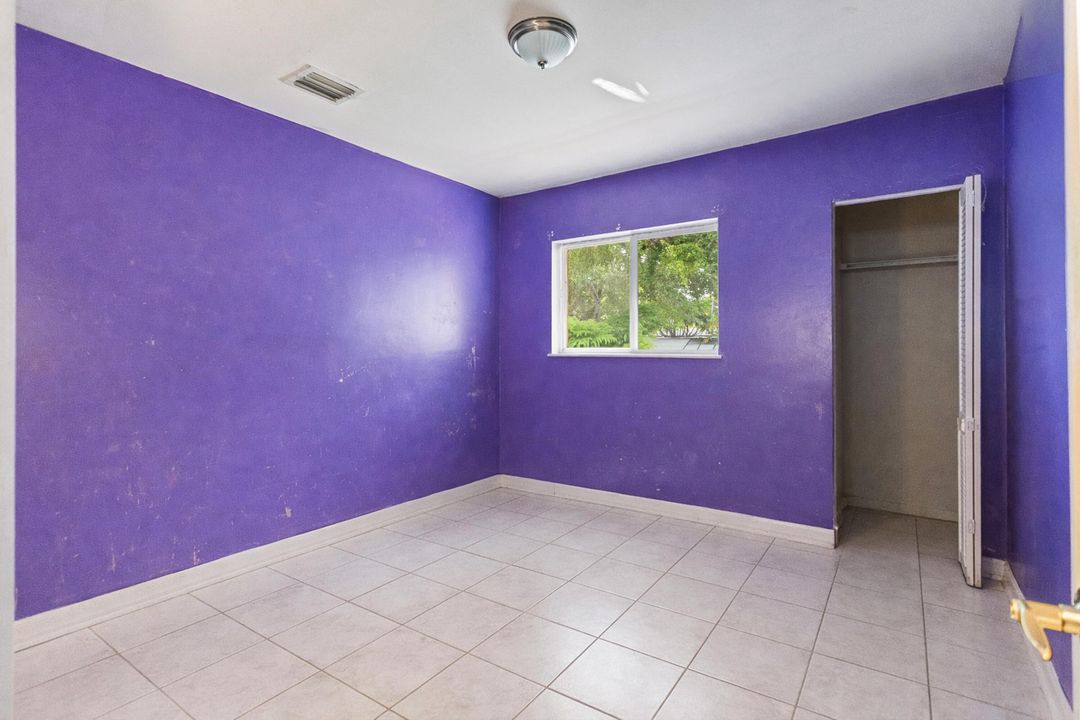 Activo con contrato: $462,500 (3 camas, 2 baños, 1385 Pies cuadrados)