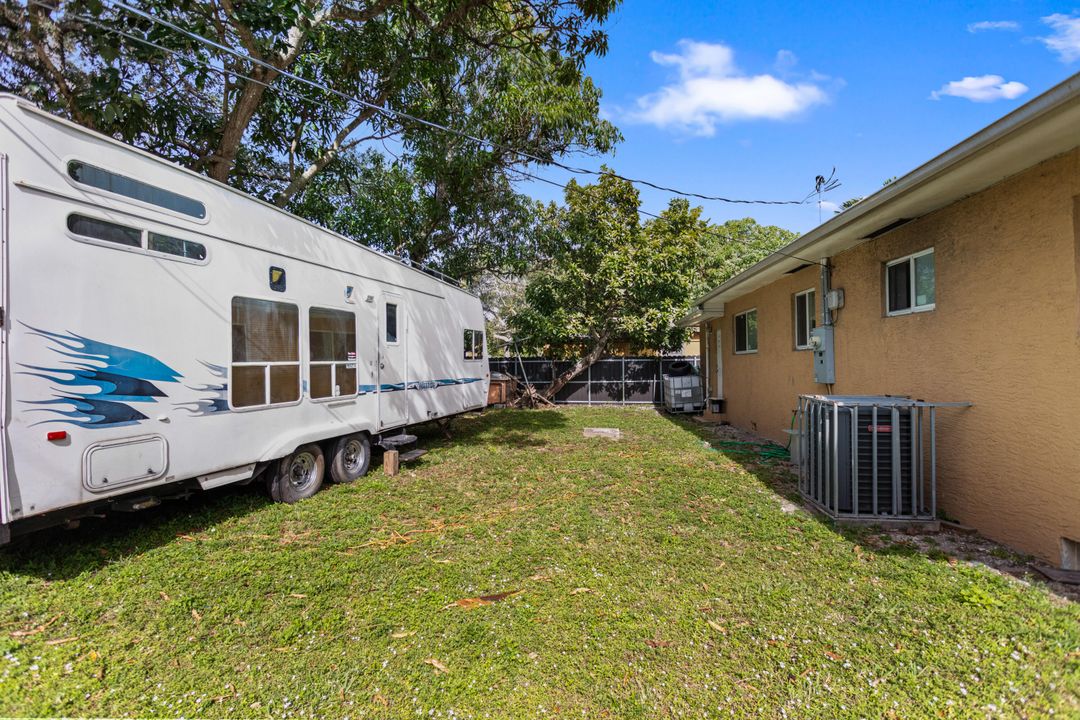 Activo con contrato: $462,500 (3 camas, 2 baños, 1385 Pies cuadrados)