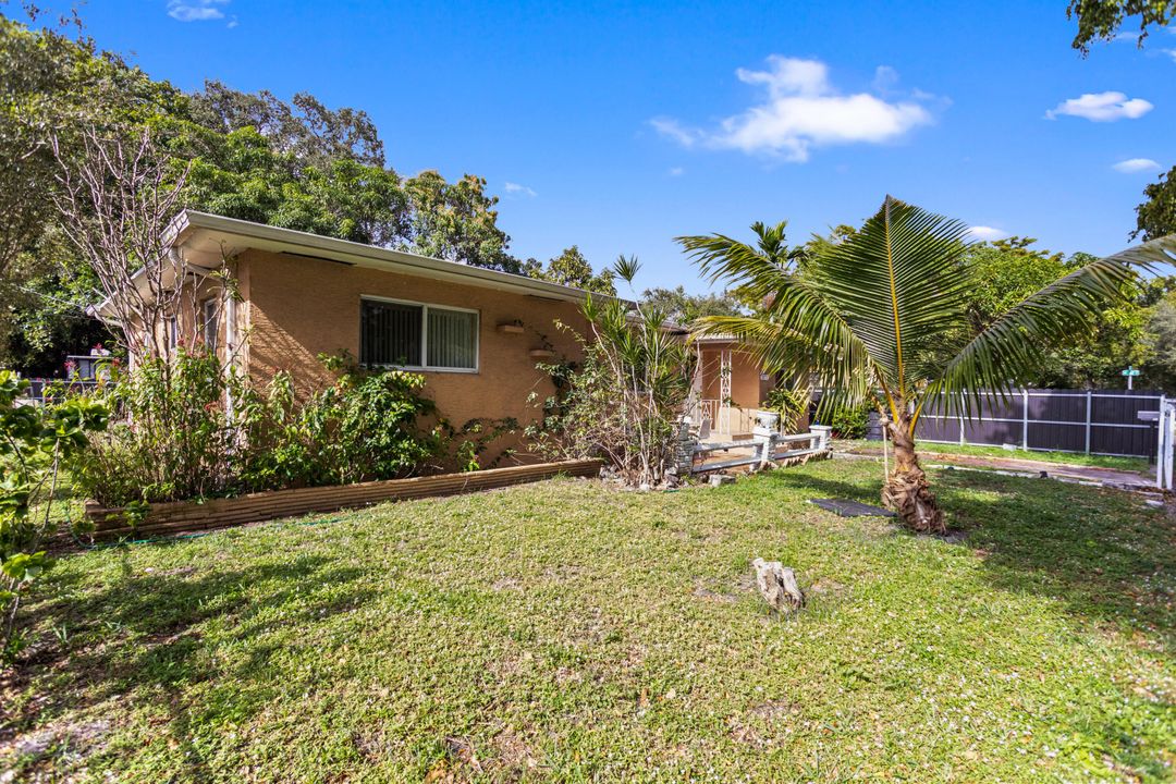 Activo con contrato: $462,500 (3 camas, 2 baños, 1385 Pies cuadrados)