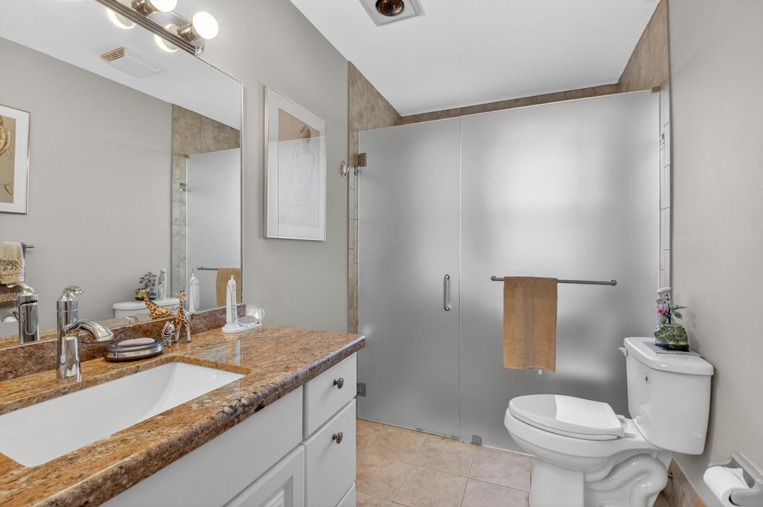 For Sale: $399,000 (2 beds, 2 baths, 1727 Square Feet)